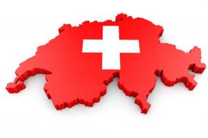 drapeau suisse carte suisse